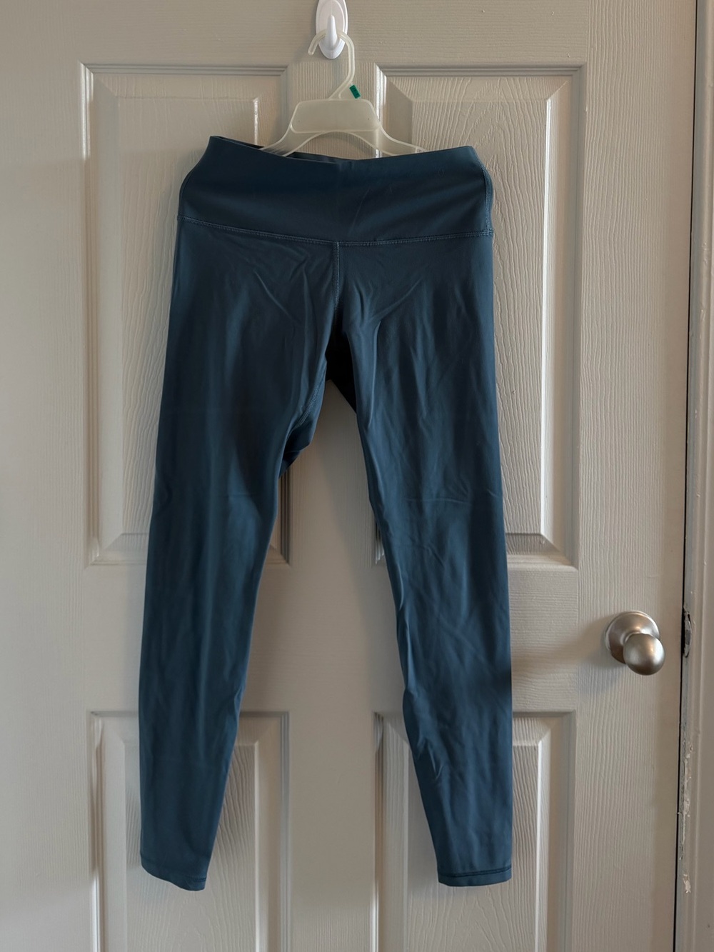 ColorfulKoala Dreamlux Leggings
